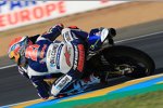 Fabio Di Giannantonio (Gresini) 