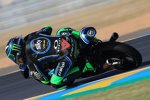 Dennis Foggia (VR46) 