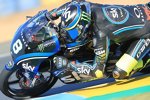 Nicolo Bulega (VR46) 