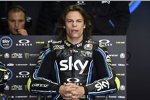Nicolo Bulega (VR46) 
