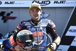 Jakub Kornfeil (PrüstelGP) 