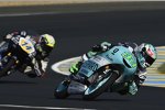 Enea Bastianini (Leopard) 