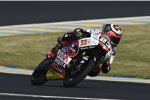 Niccolo Antonelli (SIC58) 