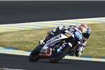 Jorge Martin (Gresini) 