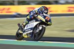 Livio Loi (Avintia) 