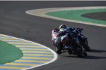 Jakub Kornfeil (PrüstelGP) 