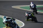 Nicolo Bulega (VR46) 