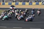 Jorge Martin (Gresini) 