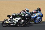 Aron Canet (Estrella Galicia) 