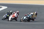 Adam Norrodin (Petronas Sprinta) 
