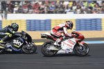 Kaito Toba (Honda Asia) 