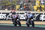 Jorge Martin (Gresini) 