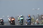 Aron Canet (Estrella Galicia) 