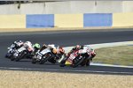 Niccolo Antonelli (SIC58) 