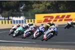 Jorge Martin (Gresini) 