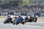 Aron Canet (Estrella Galicia) 