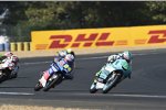 Enea Bastianini (Leopard) 
