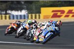 Aron Canet (Estrella Galicia) 