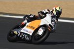 Steven Odendaal (NTS RW-Racing) 