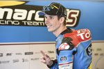 Alex Marquez (Marc VDS) 