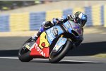 Alex Marquez (Marc VDS) 