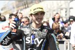 Francesco Bagnaia (VR46) 