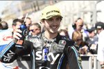 Francesco Bagnaia (VR46) 