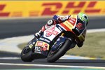 Jorge Navarro (Gresini) 