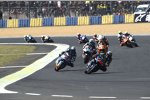 Francesco Bagnaia (VR46) 