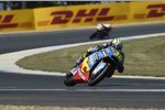 Joan Mir (Marc VDS) 