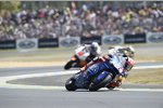 Mattia Pasini (Italtrans) 