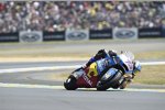 Alex Marquez (Marc VDS) 