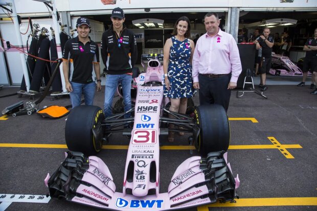 Sergio Perez Force India Sahara Force India F1 Team F1 ~Sergio Perez (Force India) ~ Sergio Perez Force India Sahara Force India F1 Team F1 ~Sergio Perez (Force India) ~