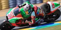 Bild zum Inhalt: Aleix Espargaro sicher: Aprilia wird 2019 mehr investieren