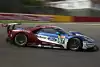 Bild zum Inhalt: 24h von Le Mans: BoP für die GTE-Pro-Klasse bekanntgegeben