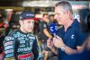 Bild zum Inhalt: MotoGP im TV: Eurosport zeigt alle Rennen 2018 im Fernsehen
