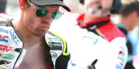 Bild zum Inhalt: Cal Crutchlow: 8h-Suzuka-Angebot von Honda abgelehnt