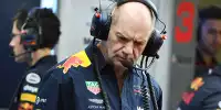 Adrian Newey