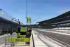 Bild zum Inhalt: Indianapolis: Ruhe vor dem Sturm und USA-Tour der Indy-500-Stars