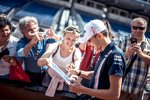 Esteban Ocon (Force India) 