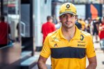 Carlos Sainz (Renault) 