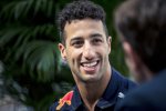 Daniel Ricciardo (Red Bull) 