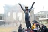 Berlin: Was an den Formel-1-Gerüchten wirklich dran ist