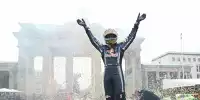 Sebastian Vettel