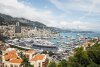 Formel 1 Monaco 2018: Der Donnerstag in der Chronologie