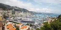 Bild zum Inhalt: Formel 1 Monaco 2018: Der Donnerstag in der Chronologie