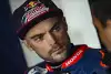 Bild zum Inhalt: Honda in Donington: Leon Camier belastbarer als in Imola?