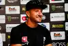 Bild zum Inhalt: Start beim Auftakt der ARX: Timo Scheider zurück im Rallycross