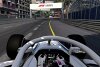 Bild zum Inhalt: F1 2018: Erstes Gameplay-Video Details zur Grafik und Fahrphysik
