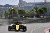 Bild zum Inhalt: Barcelona-Probleme weit weg: Renault greift in Monaco an